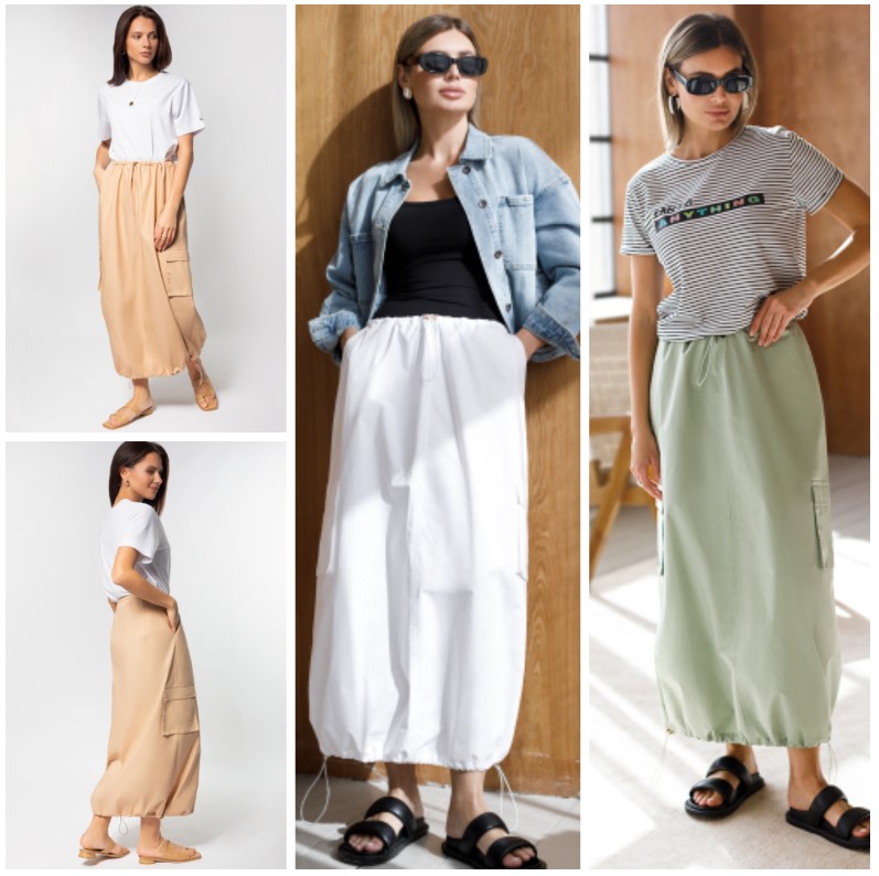 ����-�����. ������� ������� �� �������� � ������������, ����� �������� ����� ������� ��������� ������ ���������� � ������������ � ���� ������..