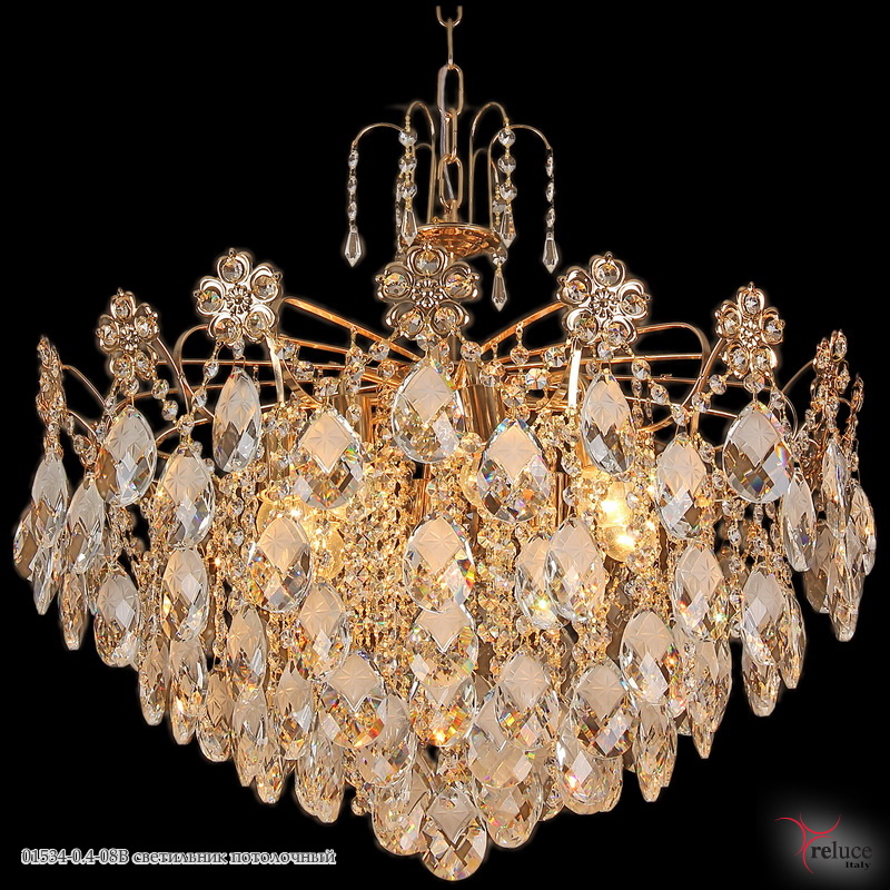 ������ ������������ � ��������. �������. ������� ���������. �������� � ������������� �����������. ����������. ���� � 2 ���� ���� ����������.9/24