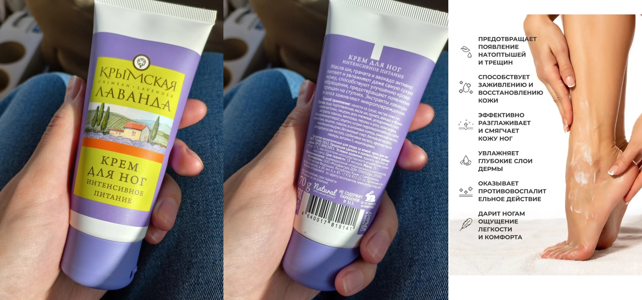 ������ 30%!!! ���� �����! ������� � �������� � ������. �������� �����! �������� ���������� ���� ��� ���. ������� ��� � ��� ��������� ���� ��������.