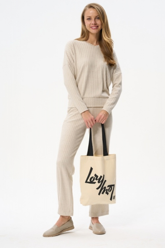 �������� ������� � ����! �������� �� ������ ������������! 