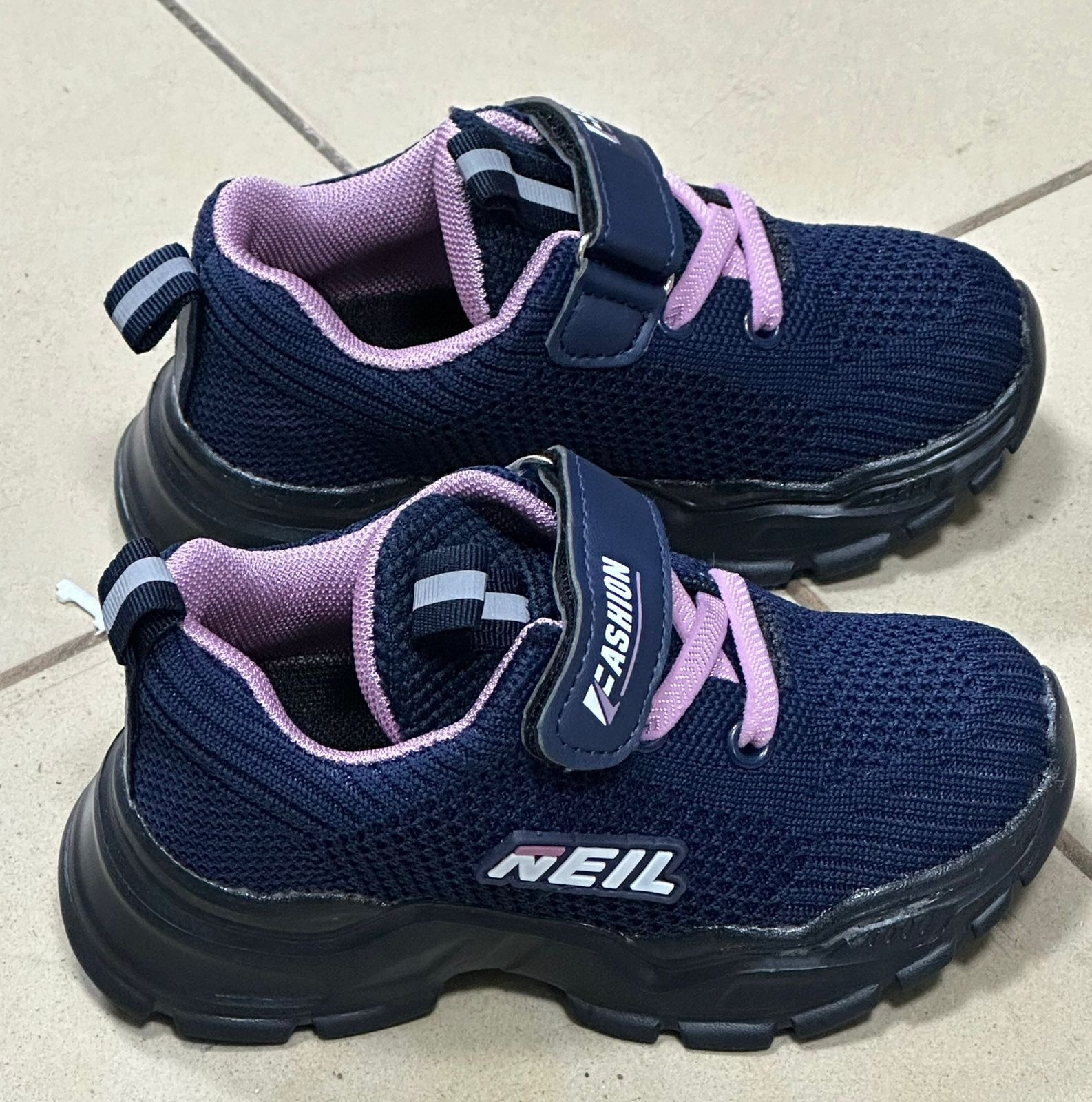 ������ 26,27,28,28,29,29,30,31 - 350 ���.