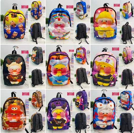 ��� ����. ������ ������� 112 ���.