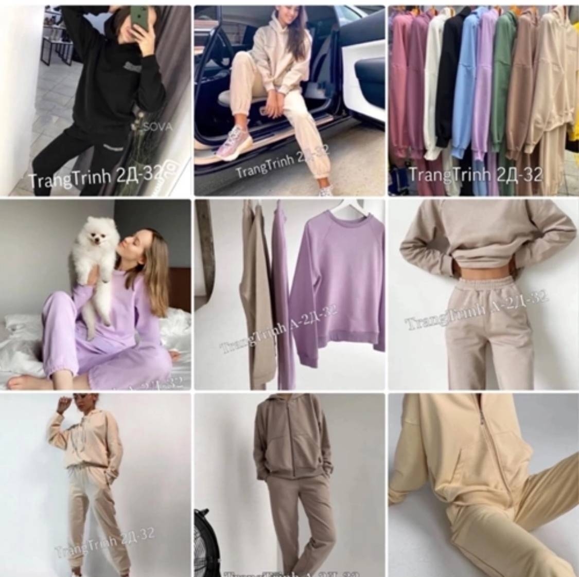 ������ ������ - ��� ������ ����� - 560 ���. ������� � 42 �� 60. ��������� ������!!!