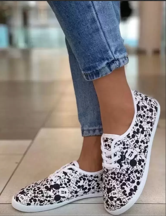 ���� - 350 ���.