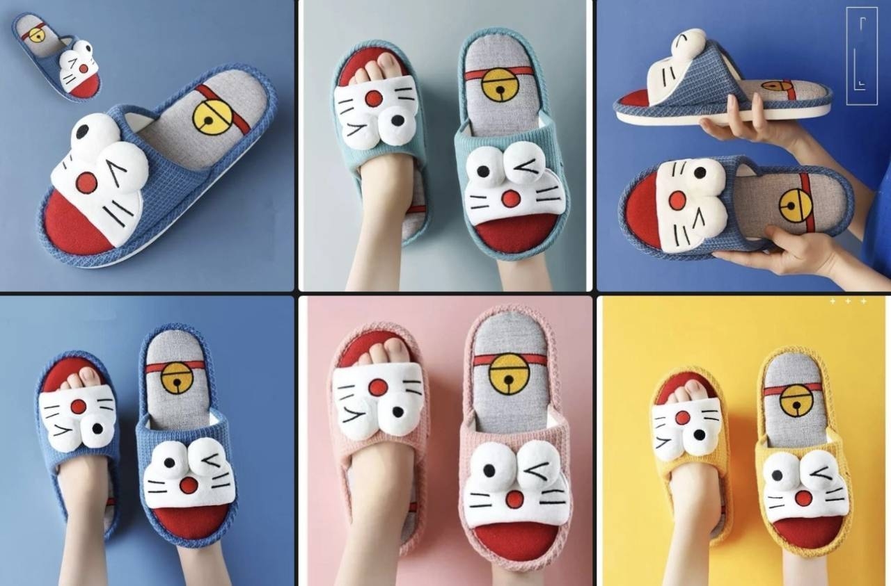 ����� - 294 ���.