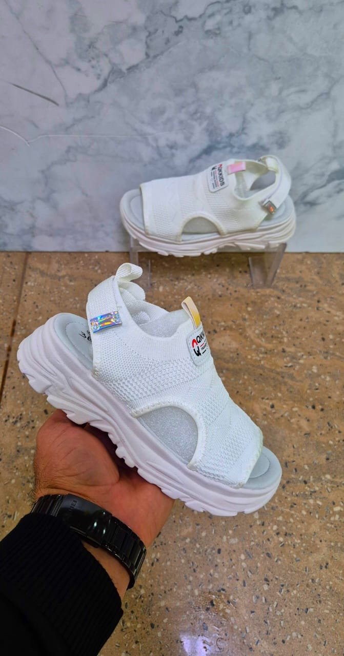 ��������� �������: 32, 33, 34, 35, 35, 36 - 490 ���.