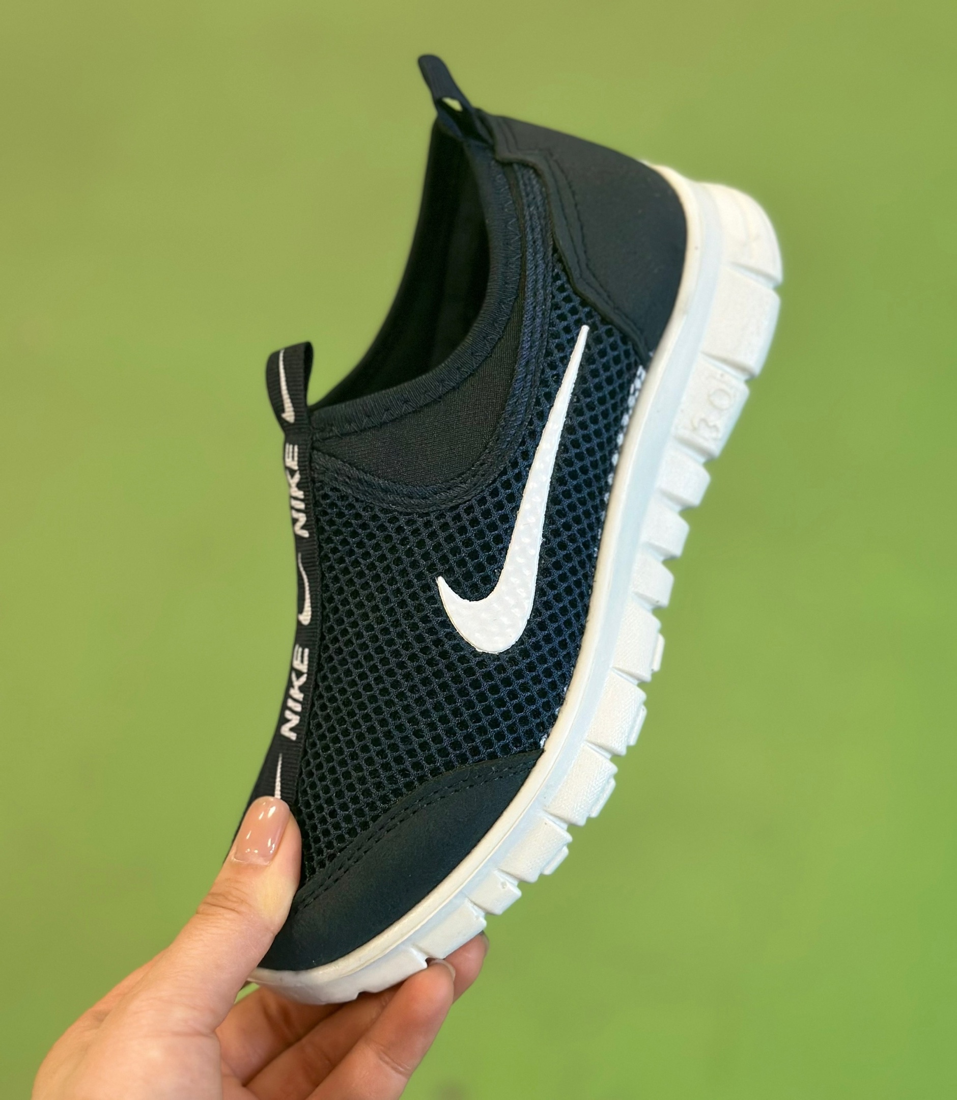 ���� ������� 665 ���. ��������� �������: 33, 34, 34