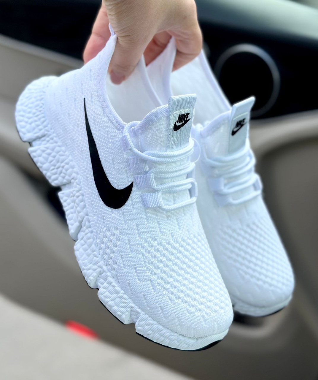 ��������� �������: 36, 37, 38, 39, 39, 40, 40, 41 - 630 ���.