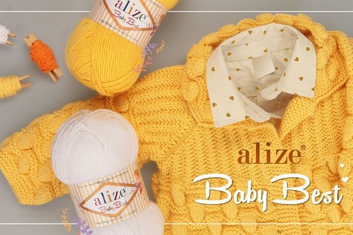 �������: ���� ������� �����