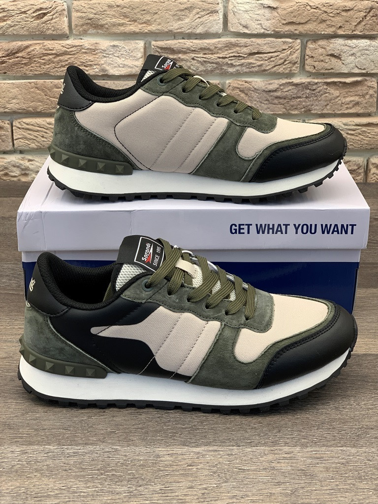 ����������: �����. ����� � �������� !!!���������� �������, ������� � ������������ ��������� � ��. - ����� �������, � ����� ������ ��������.���� �� 26 ���