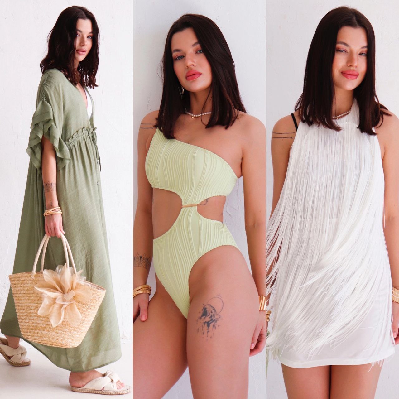 ������� ��������� Martichelli ��������! ���������� ��� ���������� � ������.