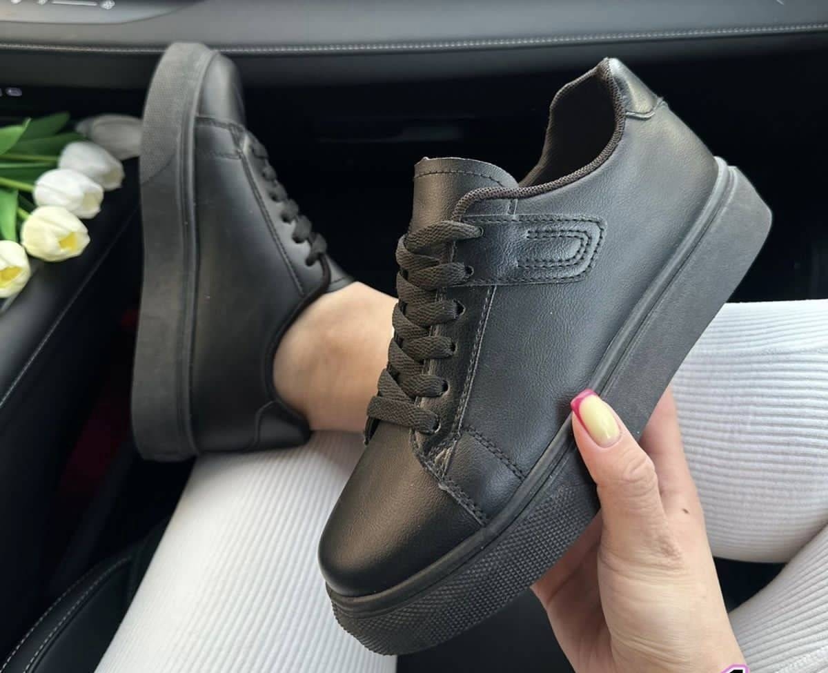 ��������� �������: 36, 37, 39 - 350 ���.