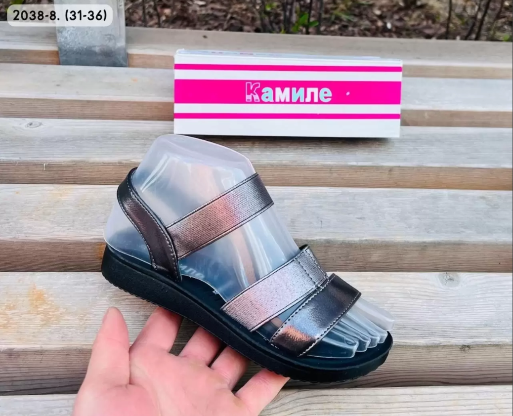 ��������� �������: 31, 32, 32, 33, 33 - 252 ���.