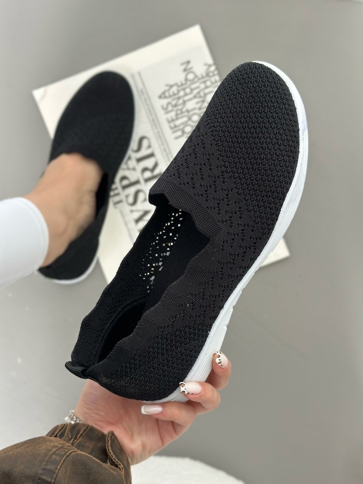 ��������� �������: 36, 40 - 350 ���.