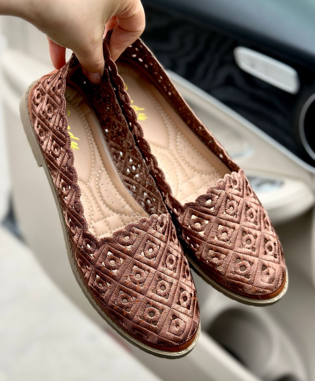 ��������� �������: 36, 37, 38, 38, 39, 39, 41 - 525 ���.