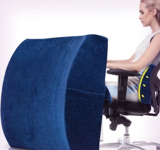 ��� ������� �� �������� 105 ���! ������ �����, ���� �������, ��� ������� �� �� �����.