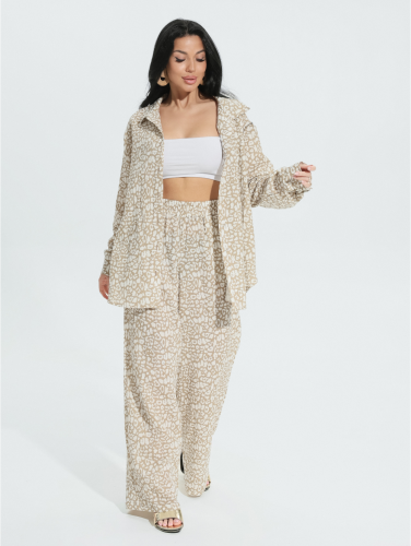 ������ ������� �� �������