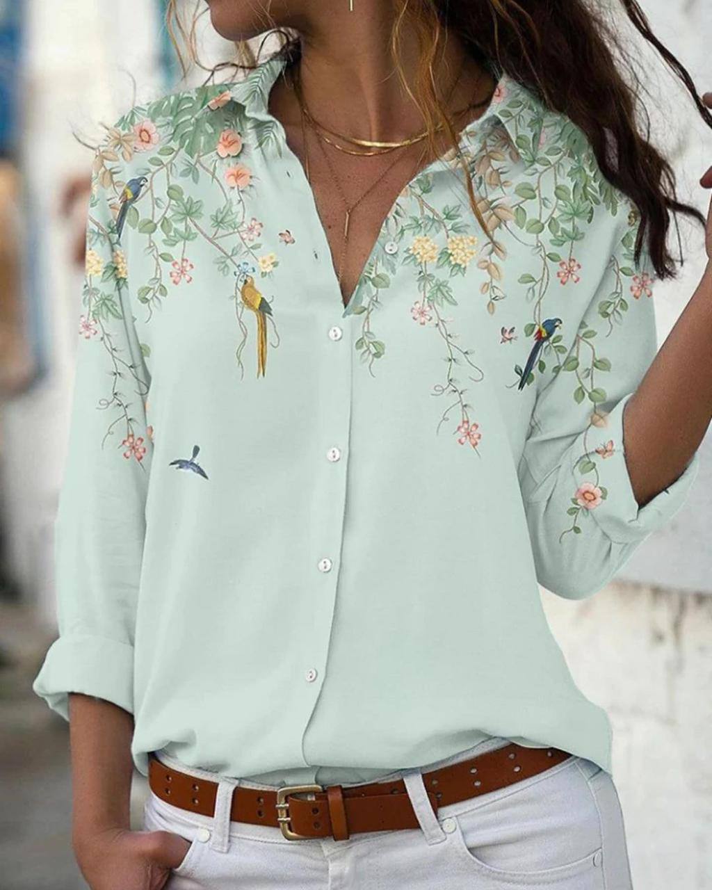 ���� �� 24.05.��������� ����� �� ��������� �����! ������������ ������� ������,��������� � ������, ������ � �����. � 51.