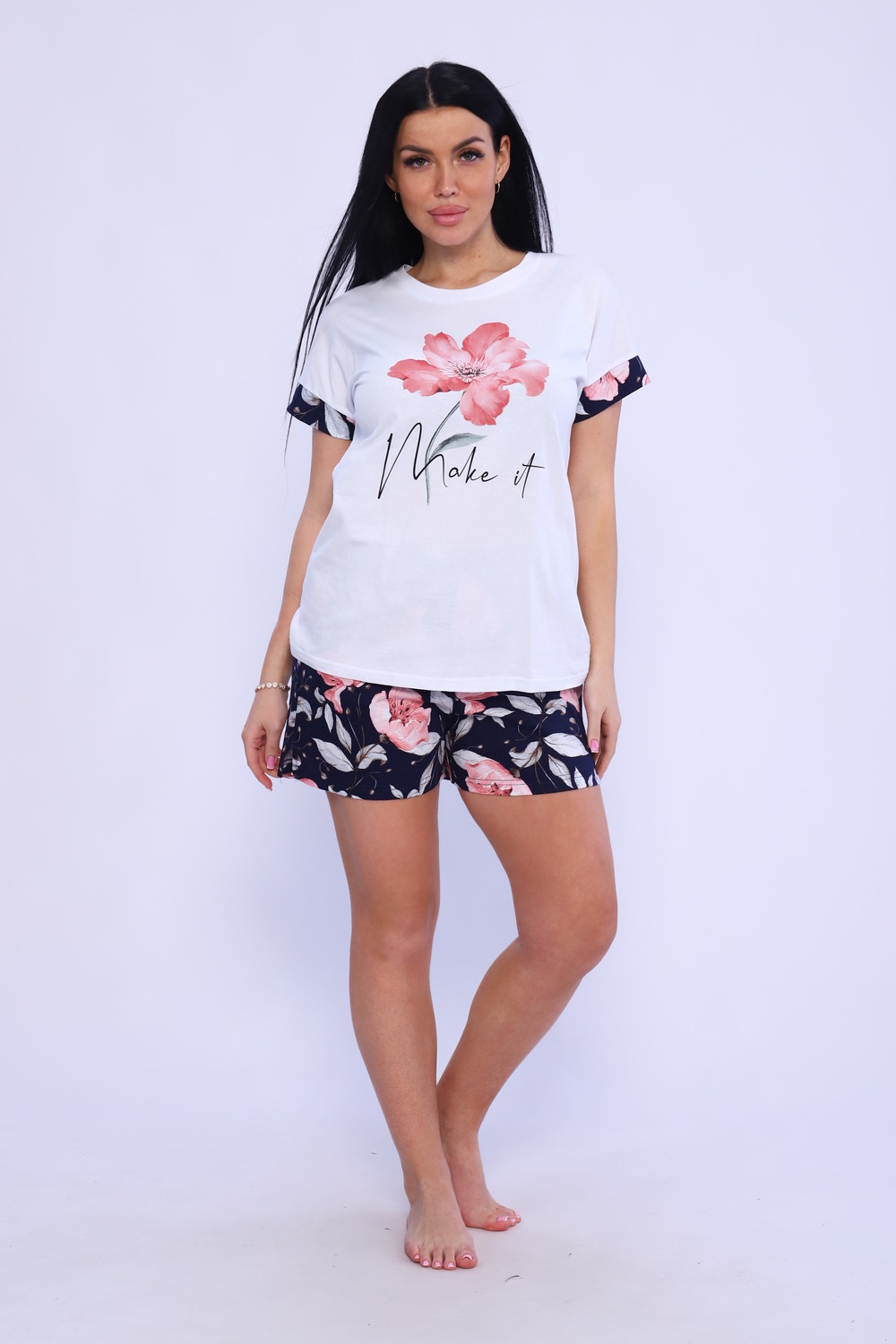 ���� �� 20.05. ������� �������� ������ �� �@����. ������ ������, �������������� ��������, ������ ������, �������� ������� � ������� � �������! ���� �� 200 ������.