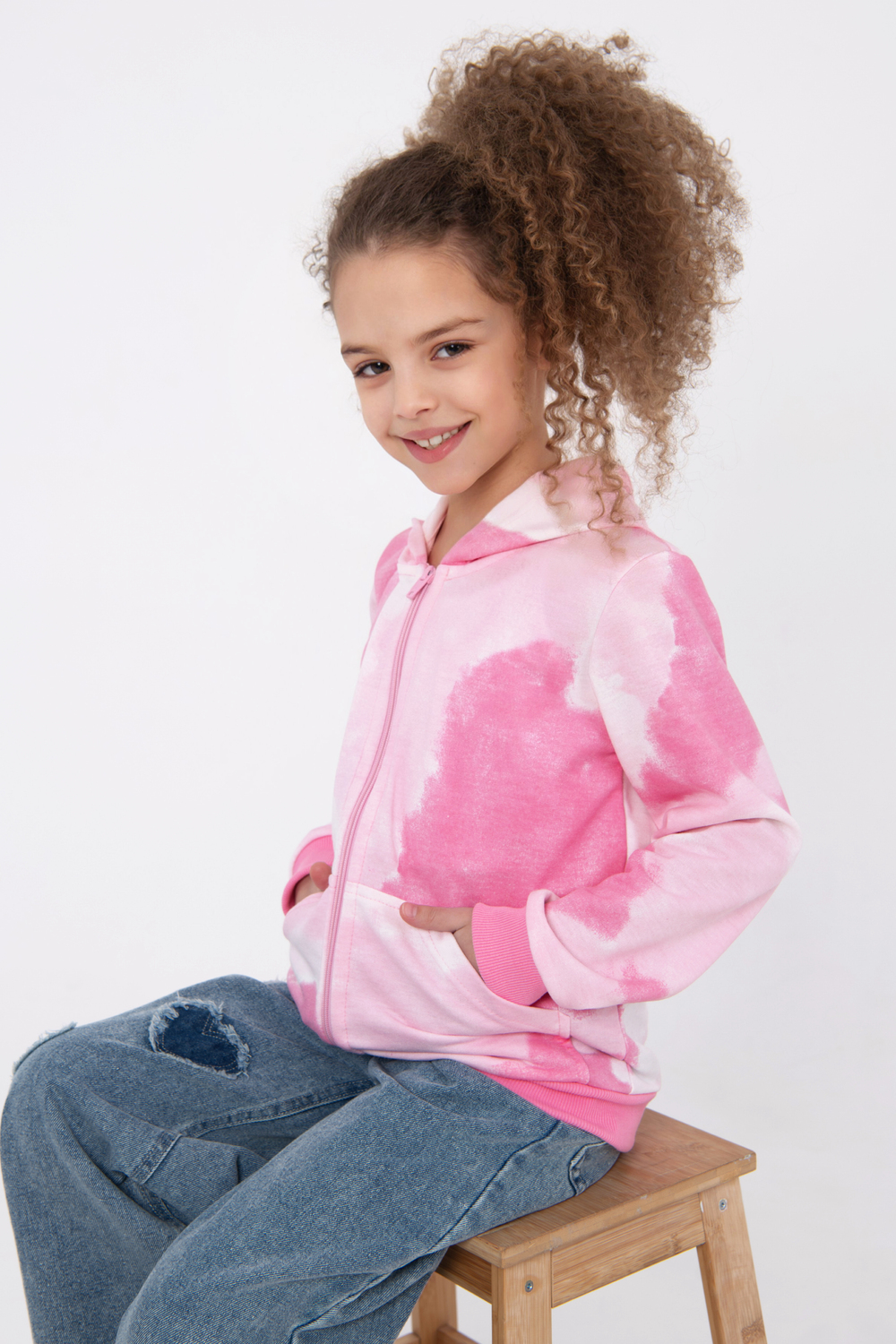 ���� �� 20.05. ������� �������� �� �@����! ��� ���������, ������� � �������! �������, ��������, ������, ������� � ������! ���� �� 40���.