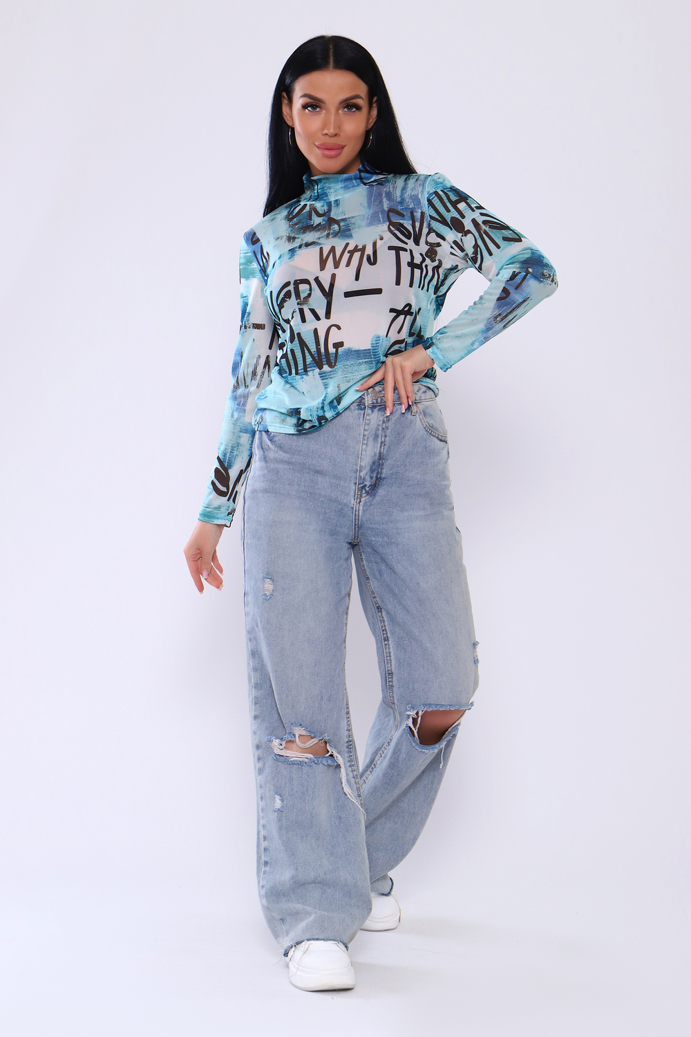 ���� �� 20.05. �������� ����� ��������� �@����: �������, ������, ������, ��������, ������, ������� � ������ ������! ���������� � ����� ���������! �������� �������� � ���� �� 125���.