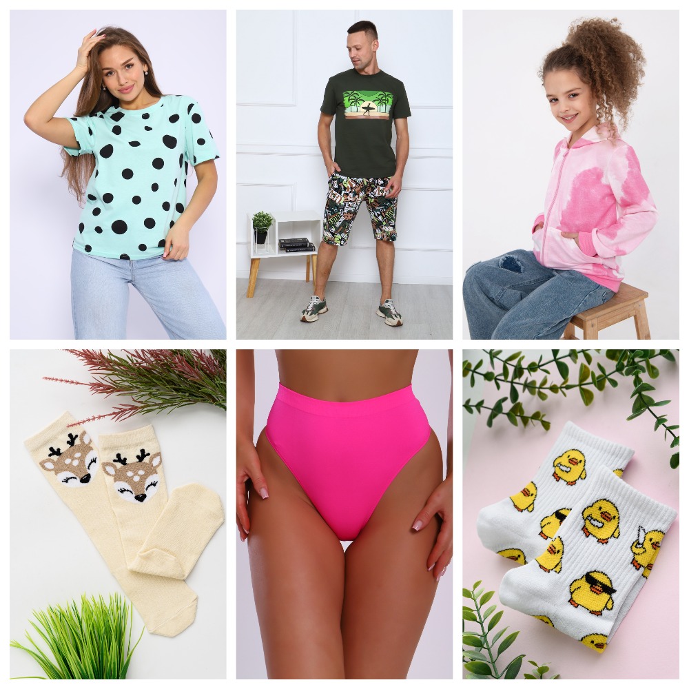 ���� �� 20.05. �@����-71. �������� ������ � ����� �������������. ��� ����� � ����������. ���� ���� - ����� ������!