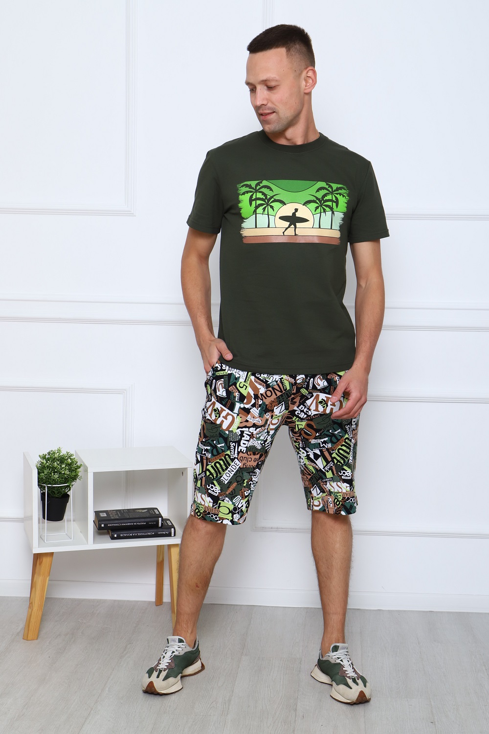 ���� �� 20.05. ������� �������� �� �@����! ���������� �������, ���������, ��������, ��������, �����, �����! ������� �� 46 �� 70-��.