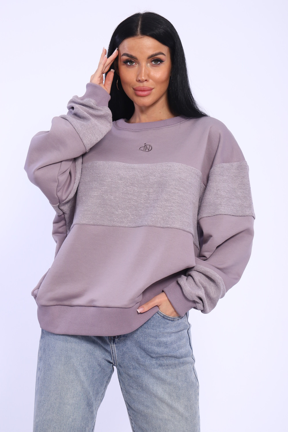 ���� �� 20.05. ����� ����! ����� ������� ����� �������� ��������� �� ������. ��� ����, ����, �������� � � ������. ������ ���� � �����-������� �������.