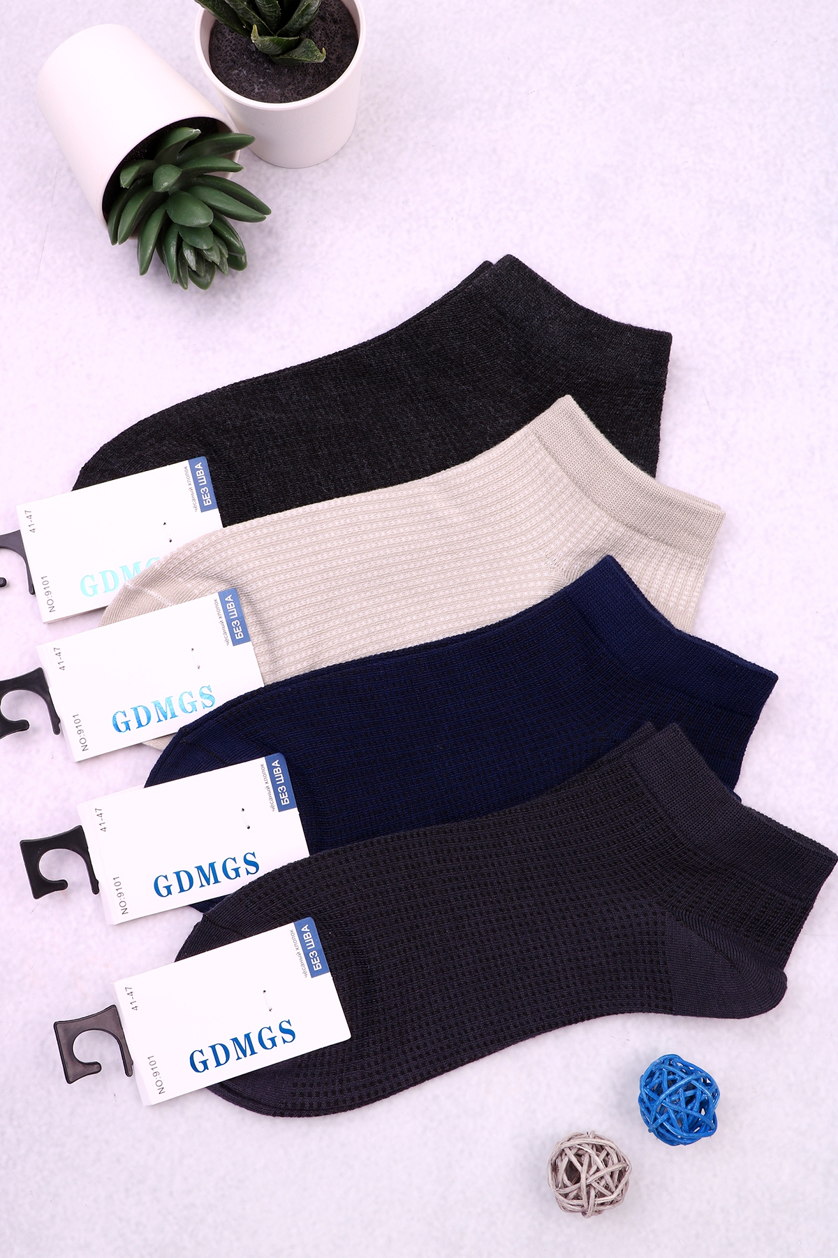 ������� ����� ��  ���-������ ������� ����� ���� �������