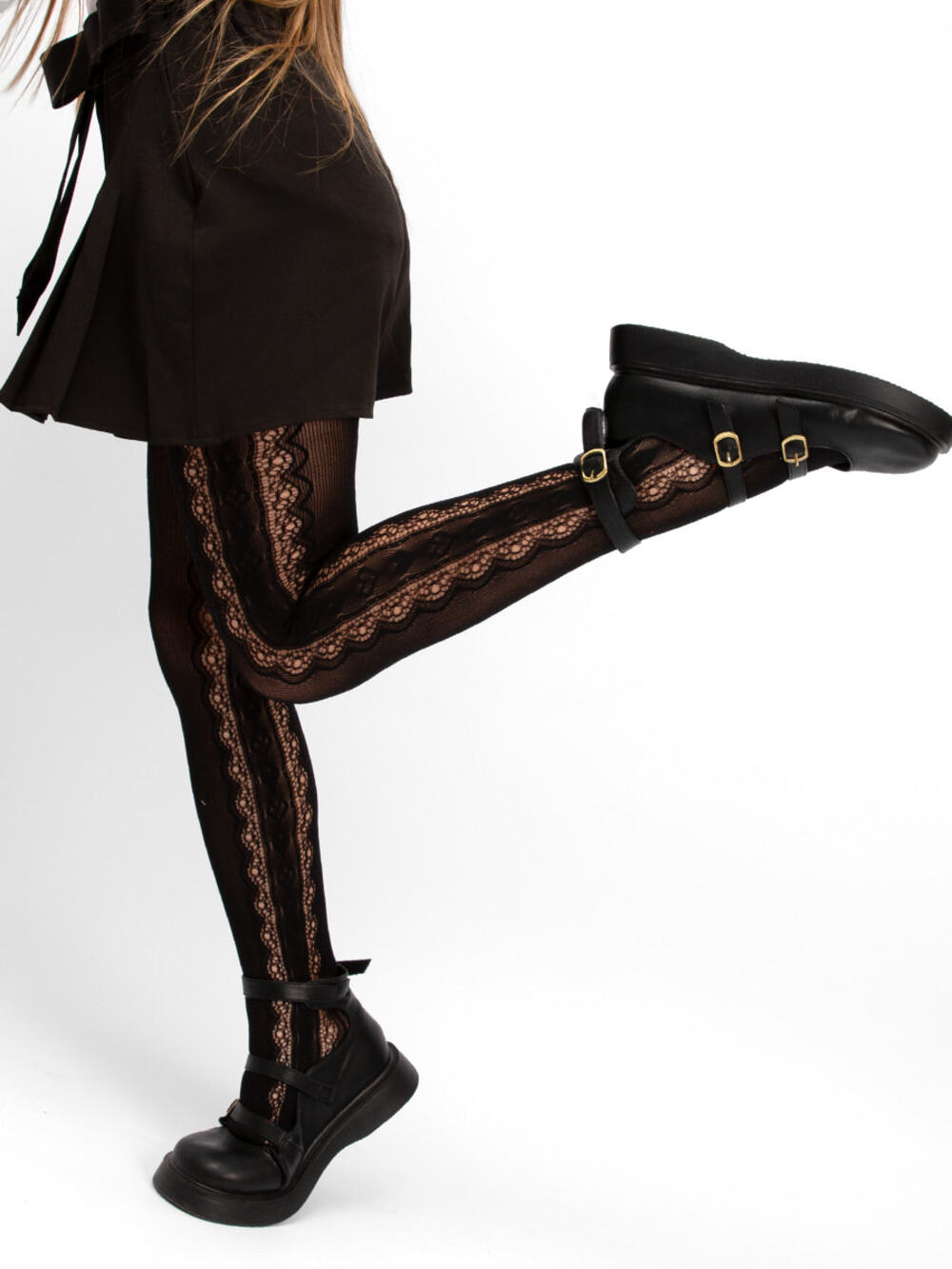 ���� �� 20.05. �������� ��� ����� � ����������, � ����� �����, ������, ������ �� �������������. ������� ����, �������� �����. �������� ��� � �������� �������, �� ����� ���� � ����! 