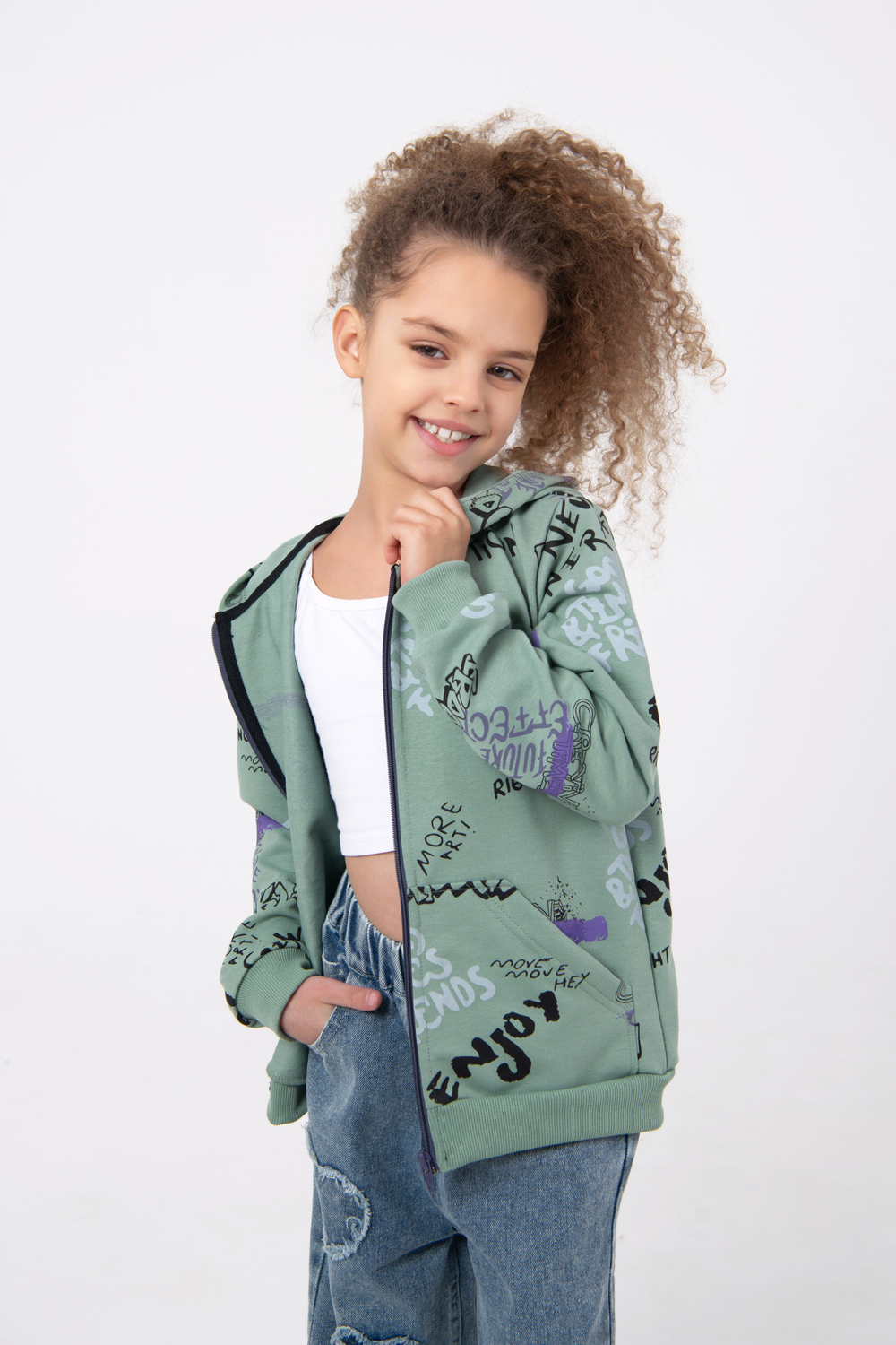 ���� �� 20.05. ������� �������� �� �@����! ��� ���������, ������� � �������! �������, ��������, ������, ������� � ������! ���� �� 40���.