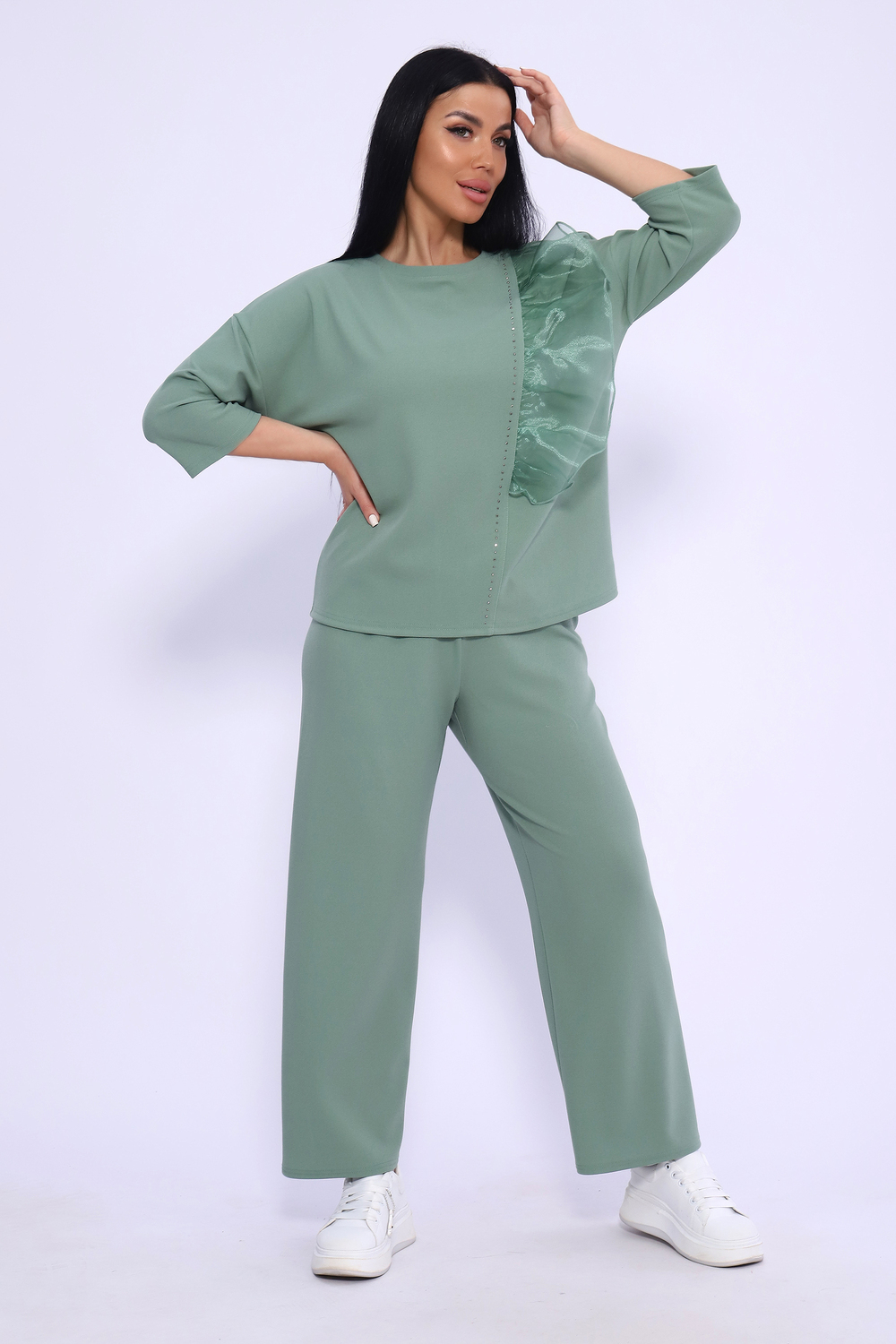 ���� �� 20.05. �������� ����� ��������� �@����: �������, ������, ������, ��������, ������, ������� � ������ ������! ���������� � ����� ���������! �������� �������� � ���� �� 125���. 