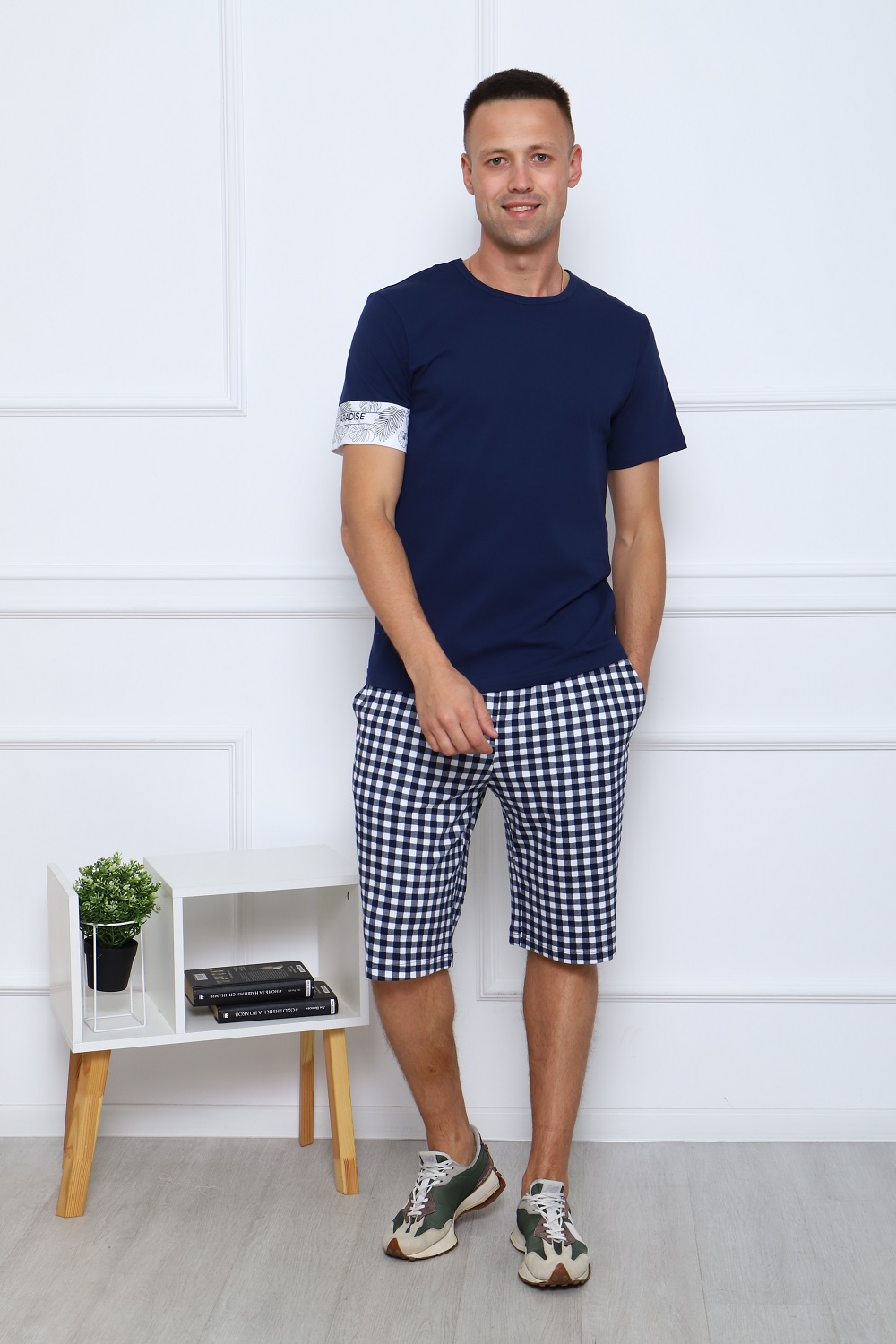 ���� �� 20.05. ������� �������� �� �@����! ���������� �������, ���������, ��������, ��������, �����, �����! ������� �� 46 �� 70-��.  