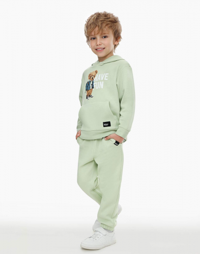 ���������� ������ ���� �� ���������� �����!