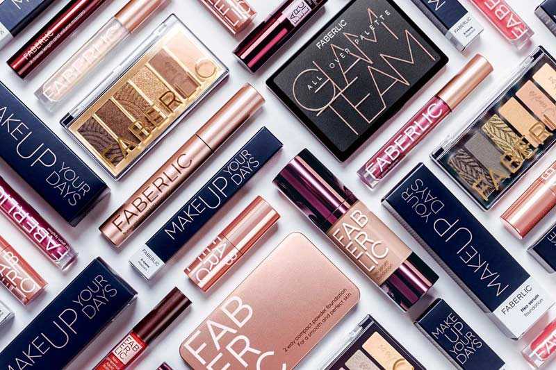 ���� �������!  ��������!!!���������� ������������ ��������� ��� ���� � ���!!!