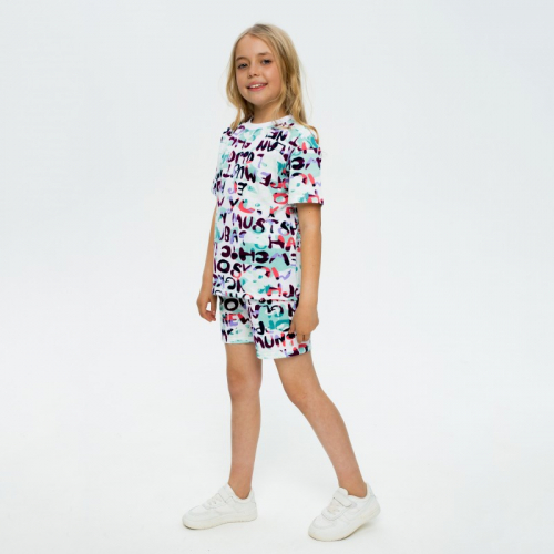 17 ��� ��� ���� !!! ��������� ����� �������� ������ ��� ����� ����� ! ������� �� 134 �� 152 !