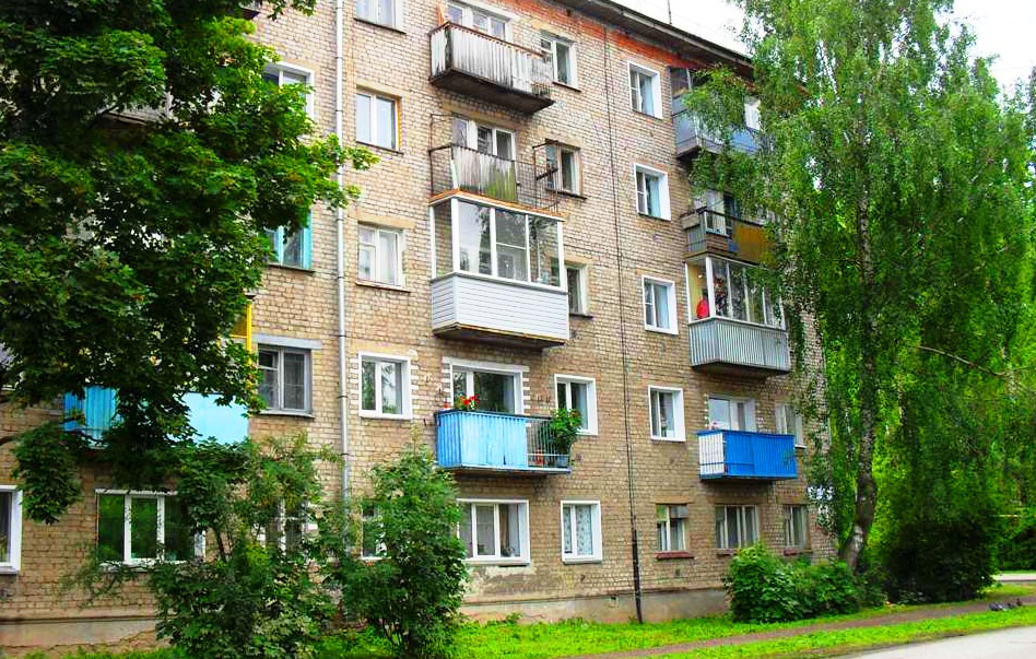 � � ��ң�� �ӣ ���������!