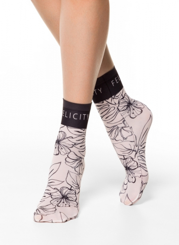 ������� ����� �������� �������� !