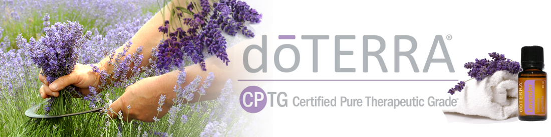 ������ ����� ���� �� ������ doTerra, ������ ����� �������� ����� 15 ���! 