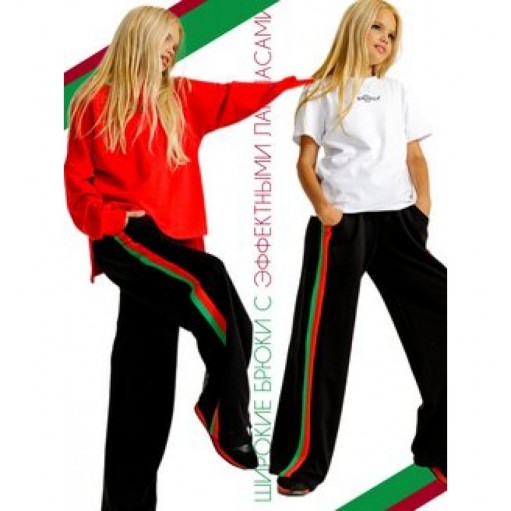 [b]���� �������. Stefanika - ����� ������ �� ������� � ������������ ����. ������� � ����������.[/b]