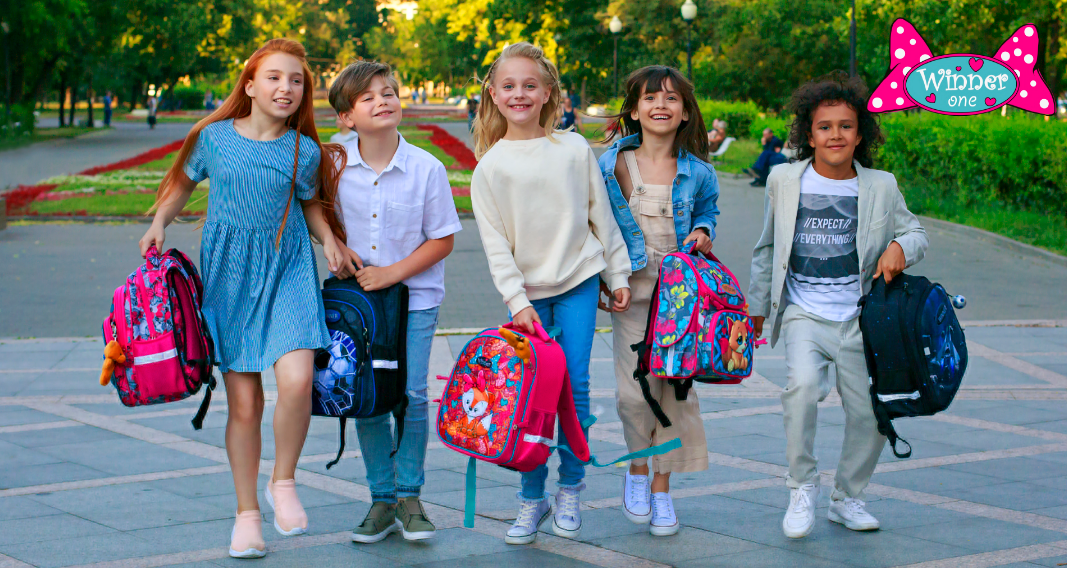 Sk*yName � Gr*ook - ������� � ����� ��� �����, ������, ����� ��� �����! �����-1/24