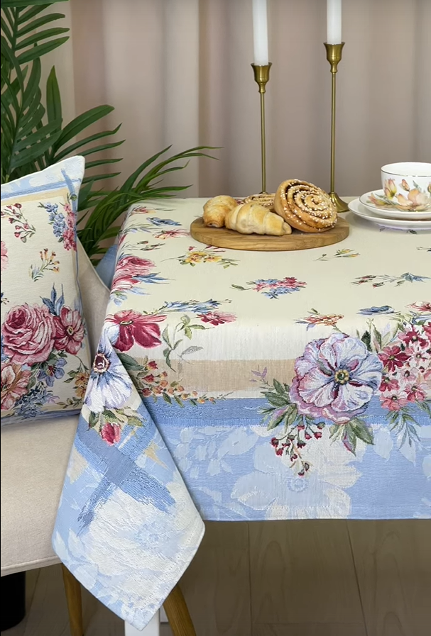 Le Go*be*len - �������� ��������� ��������� ��������, ������. �������� � ������ � �������, ������, ������� � ������. �����-16