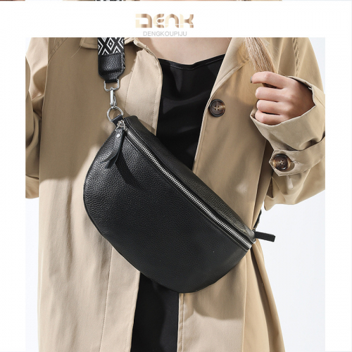 ������� ������ ��������� �� ������ �� ����������� ����. �������� ����� �� ����� 810���+%