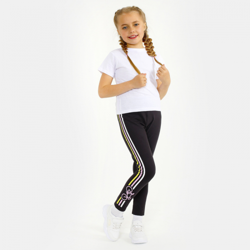 �������� ��� �������� ������ �����!!!! 328 ������ ! ������� �� 122 �� 158 ! 17 ��� ���� !!!