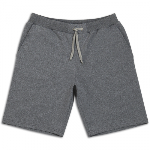 395 ������ !!! ������� ����� ! ����������! 