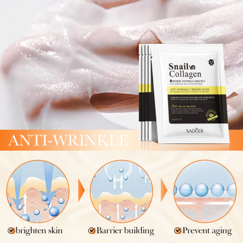 ����������� ������������ ����� ��� ���� � ������������, 5��, �� 1 ����� ���������� ����� 16���+%!!!!