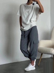 �������!!!