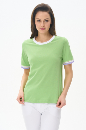 ����������! ������ �� ������ ������ �� 50%! 