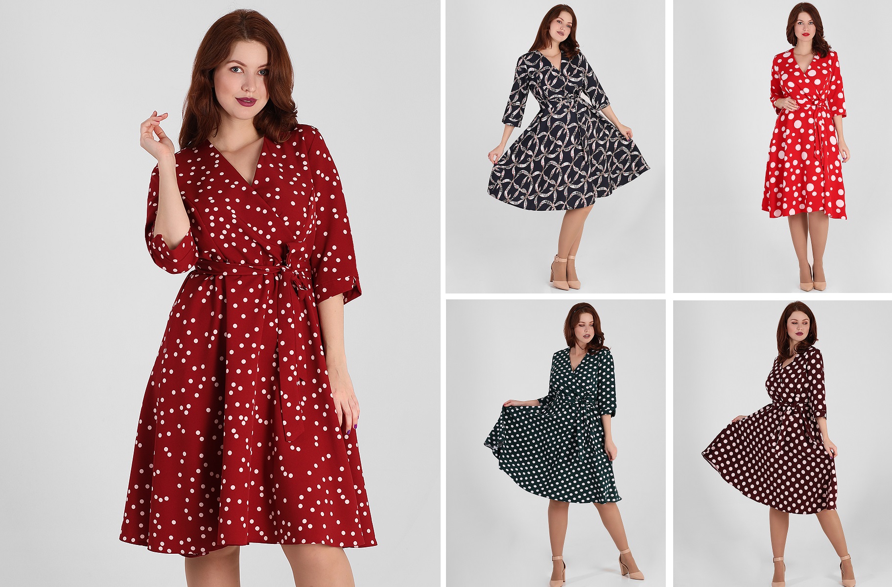 �������������� ������ � ����� � ������� �� �����, ������� ������� ���� 999 � 1199 ������! ������� ����!