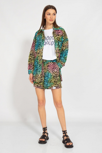 Kivviwear �������� - �������� � ������� ������ � ����� casual. ����� ���������. �7